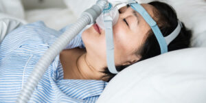 Navigating Medicare for Sleep Apnea Test: Coverage and Options