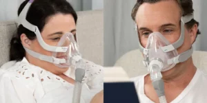 CPAP Mask Brands Compared: Which One Is Best for You?