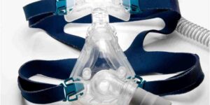 The Best CPAP Masks for Comfort and Sleep Quality: A Comprehensive Review